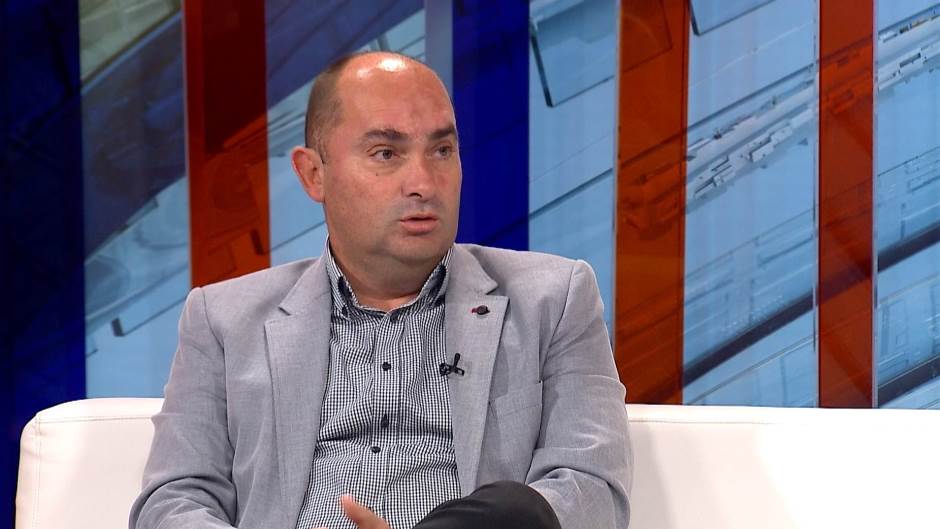 bojan ljubenović 1 n1