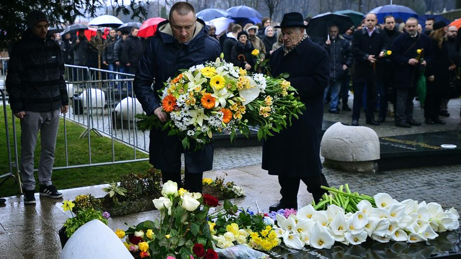 bojan pajtić dragoljub mićunović tanjug rade prelić