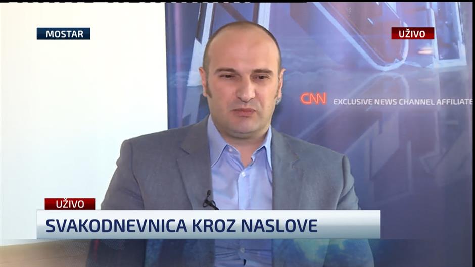 bojan stanic