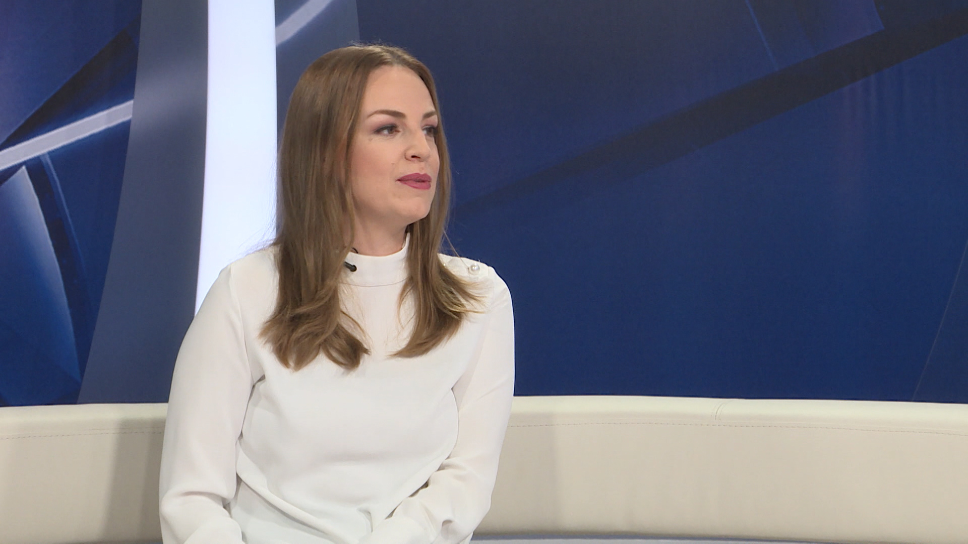 bojana škrobić omerović