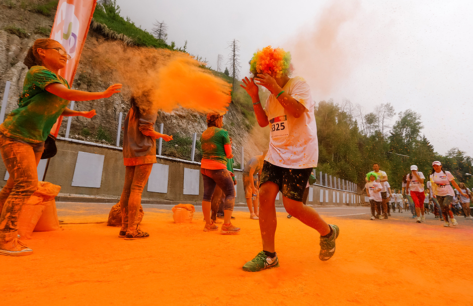 REUTERS/Shamil Zhumatov