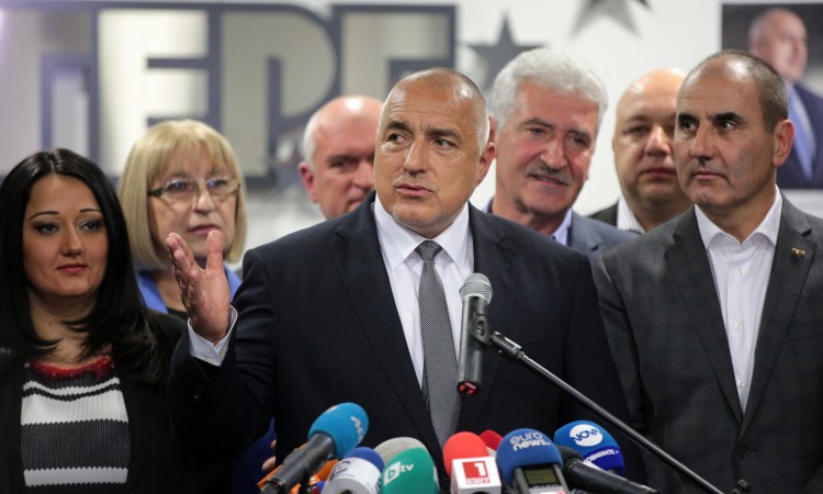 Bojko_Borisov-izbori