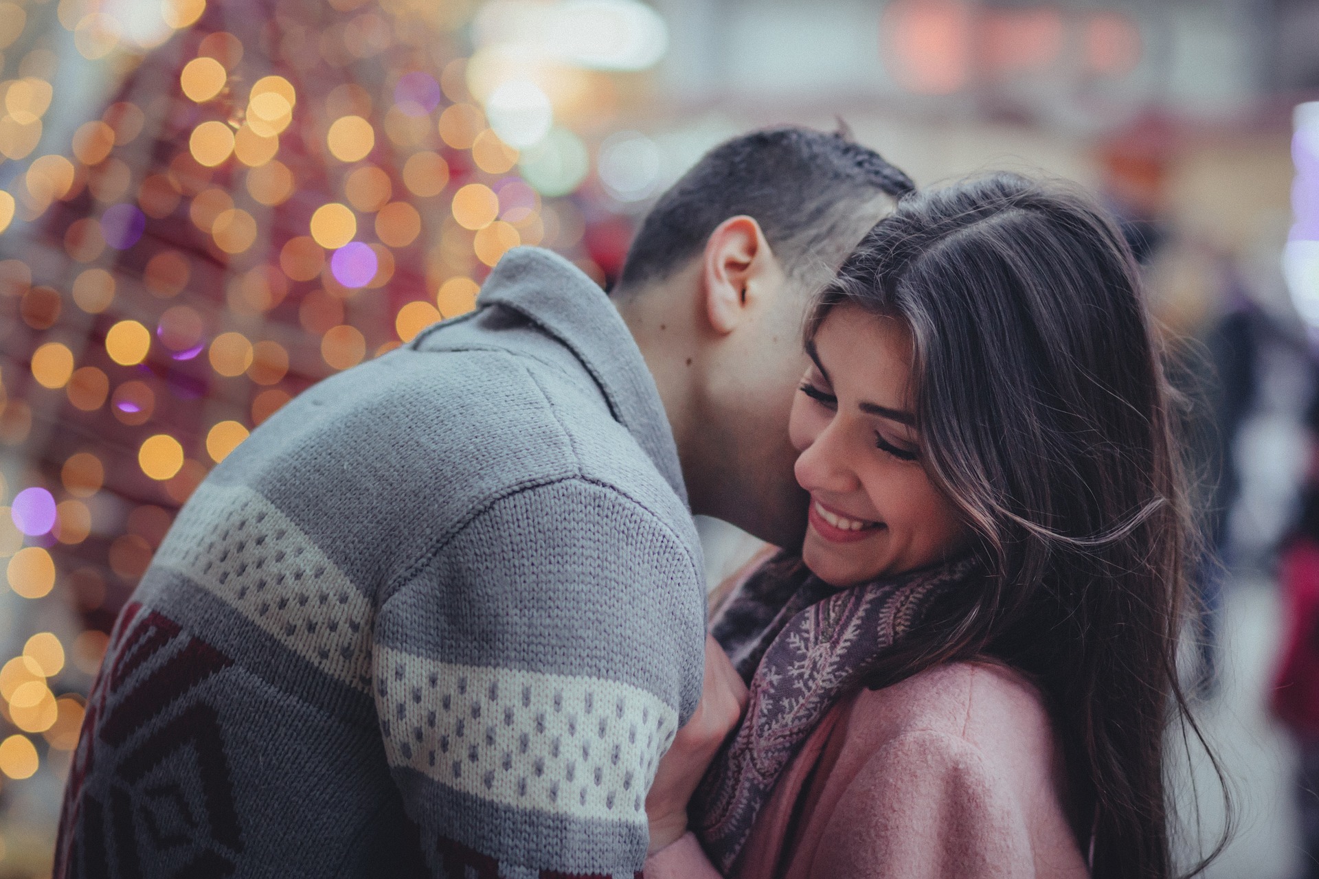 bokeh-2594745_1920