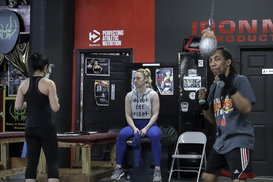 ANADOLIJA/Bilgin S. Şaşmaz