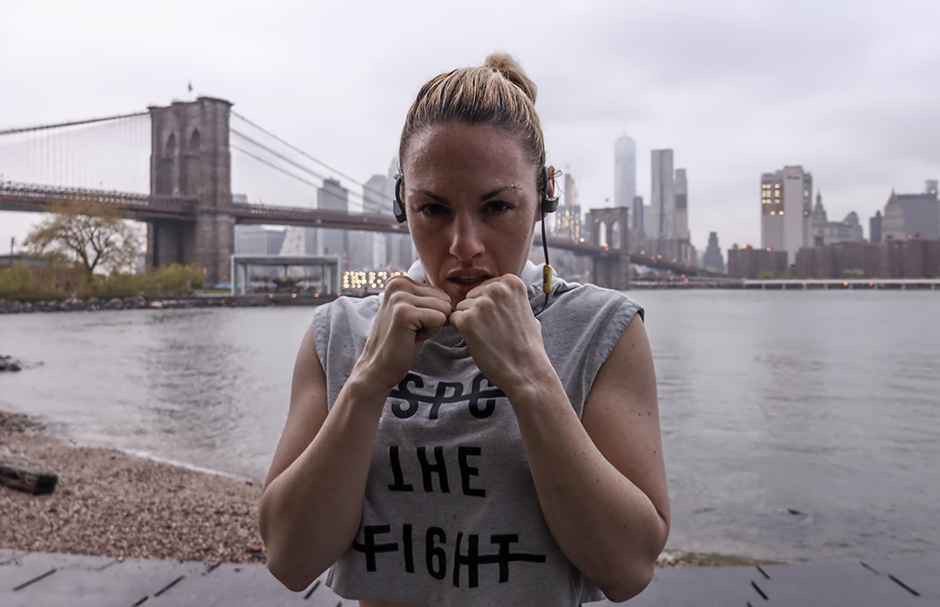 ANADOLIJA/Bilgin S. Şaşmaz