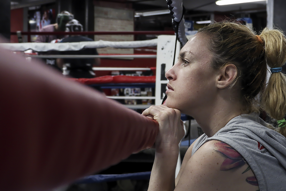 ANADOLIJA/Bilgin S. Şaşmaz