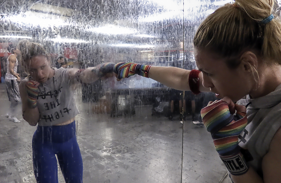 ANADOLIJA/Bilgin S. Şaşmaz