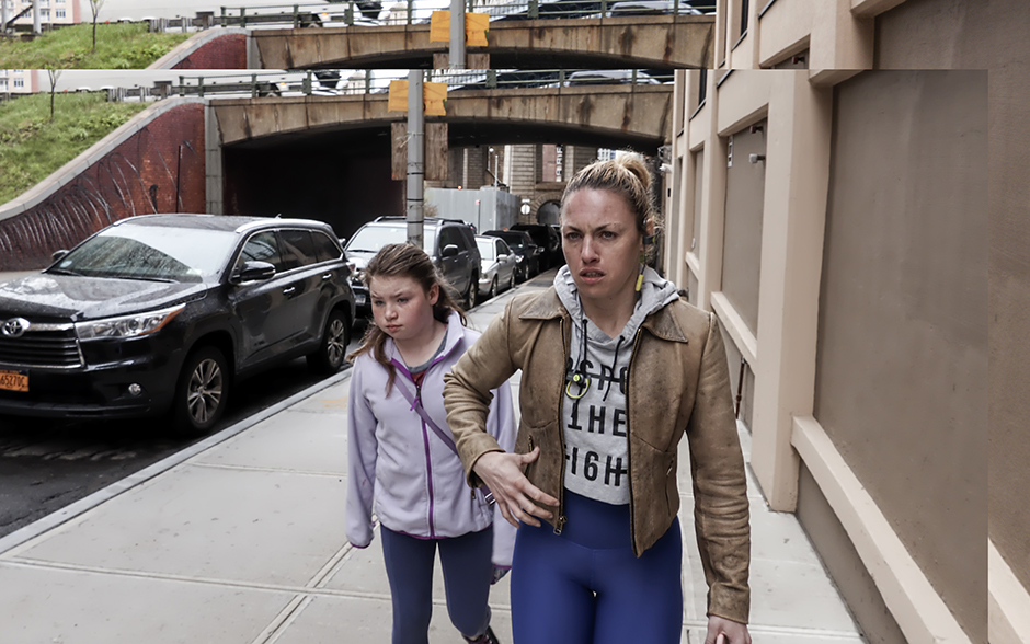 ANADOLIJA/Bilgin S. Şaşmaz