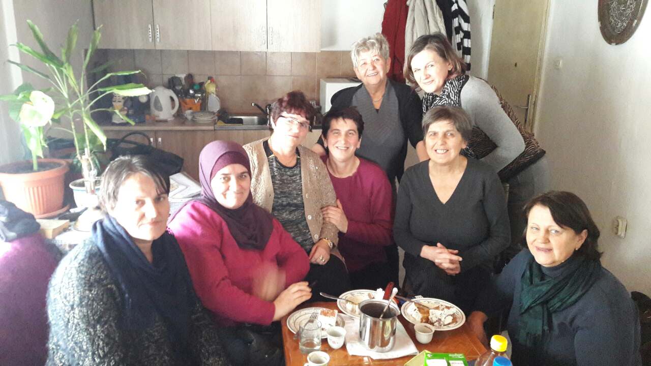 Adis J. Džaferović