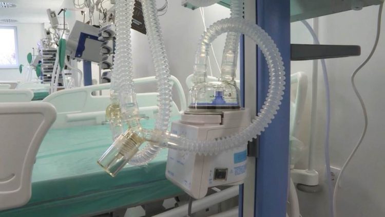 bolnica-batajnica-5-n1-347561-750x422