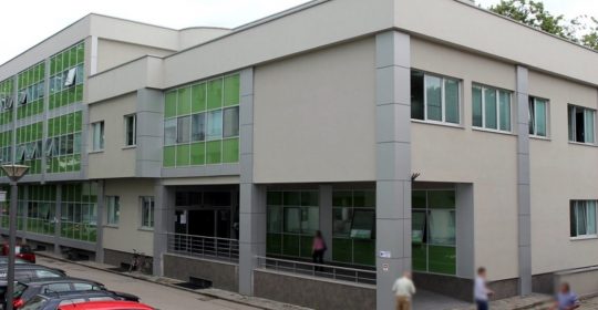 bolnica-nova-zgrada-540x280