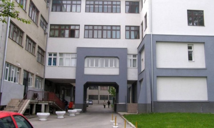 bolnica_slika
