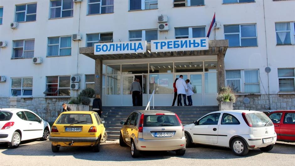 bolnica_tb_mojahercegovina