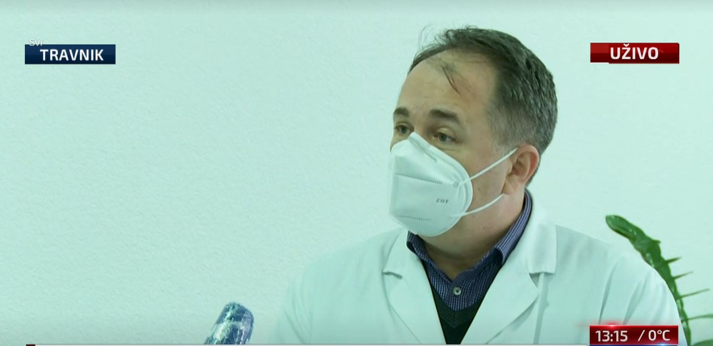 Abdulović za N1