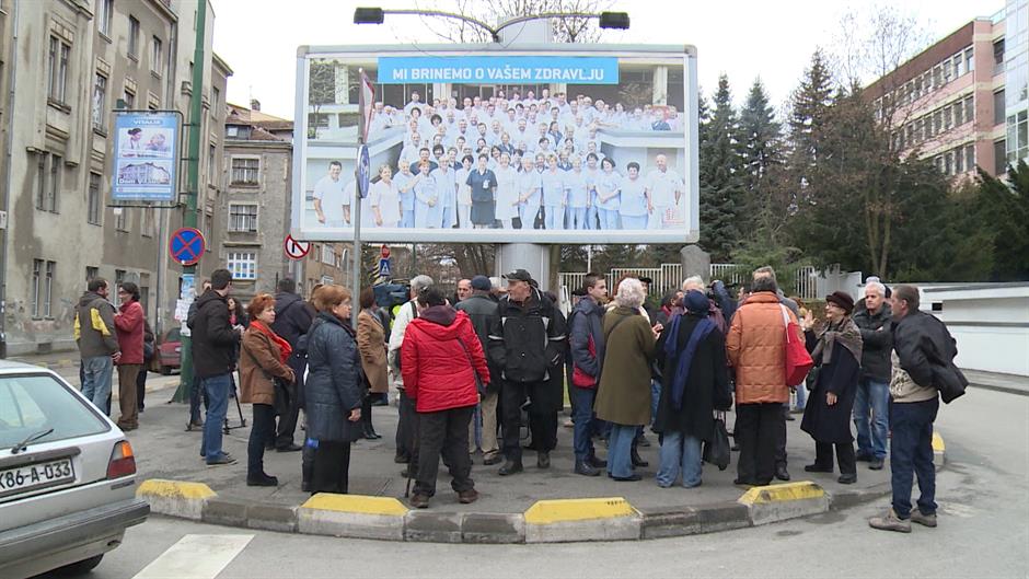 bolnica11