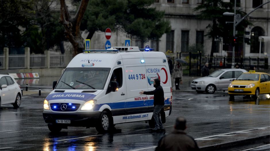 bomba Dolmabahce palata4