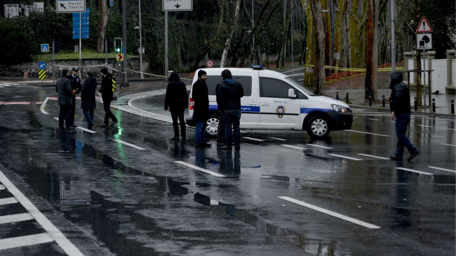 bomba Dolmabahce palata5