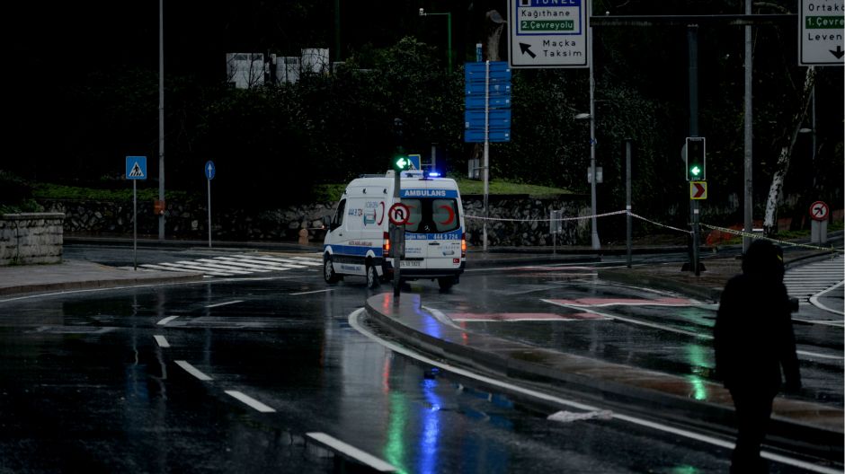 bomba Dolmabahce palata6