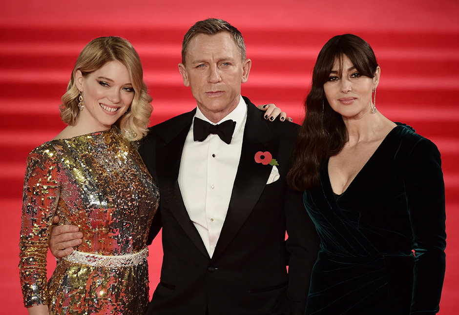 REUTERS/Luke MacGregor