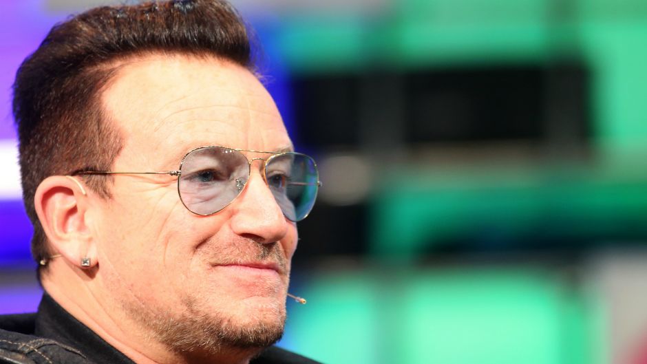 bono