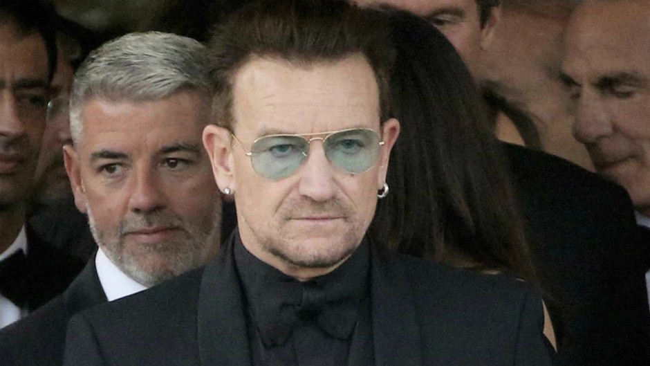 bono-u2-reuters-alessandro-bianchi-75928.jpeg