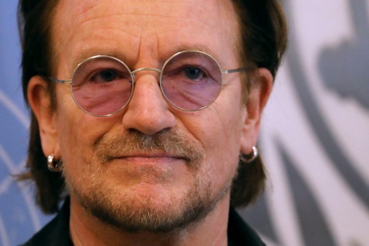 bono