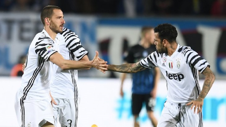 Bonucci-Alves-Juventus