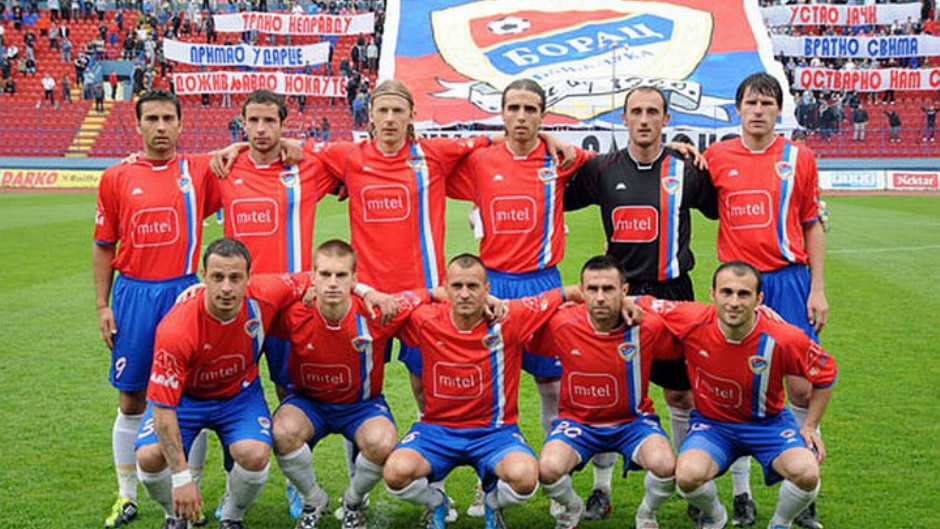 borac.jpg