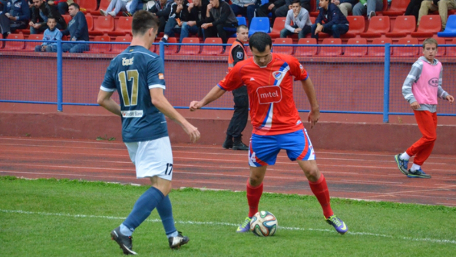 borac_zeljeznicar.jpg