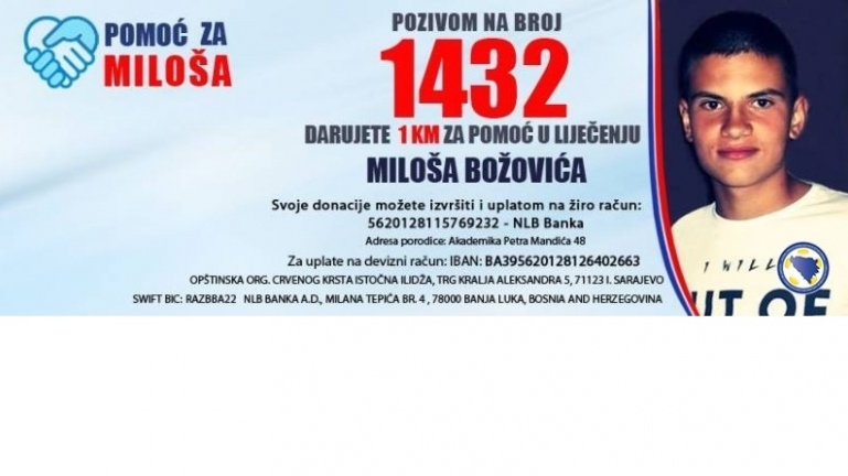 bordo-porodica-se-ukljucuje-u-akciju-pomoci-lijecenja-milosa-bozovica