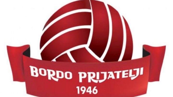 bordo_prijatelji_nemamo_povjerenja_u_upravljacku_strukturu_135000_196488_big