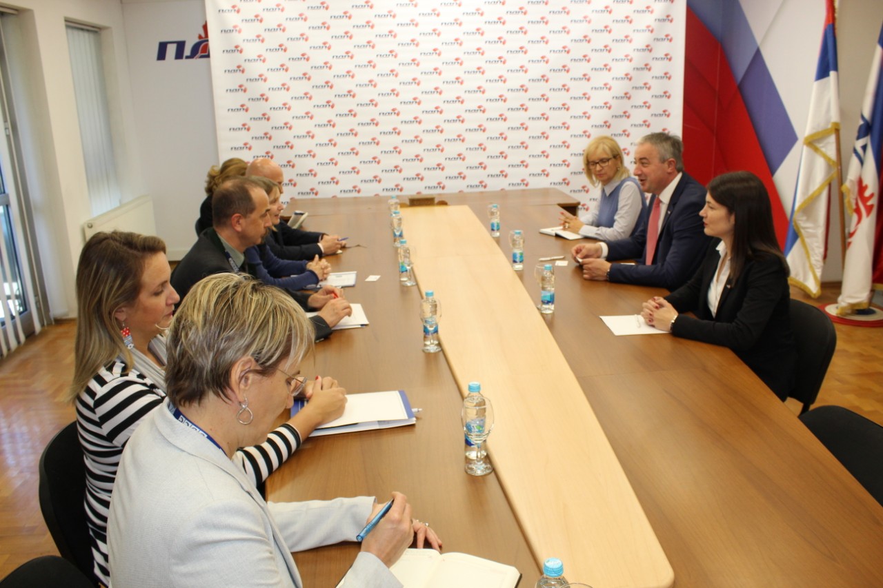 Borenović - Kavalek