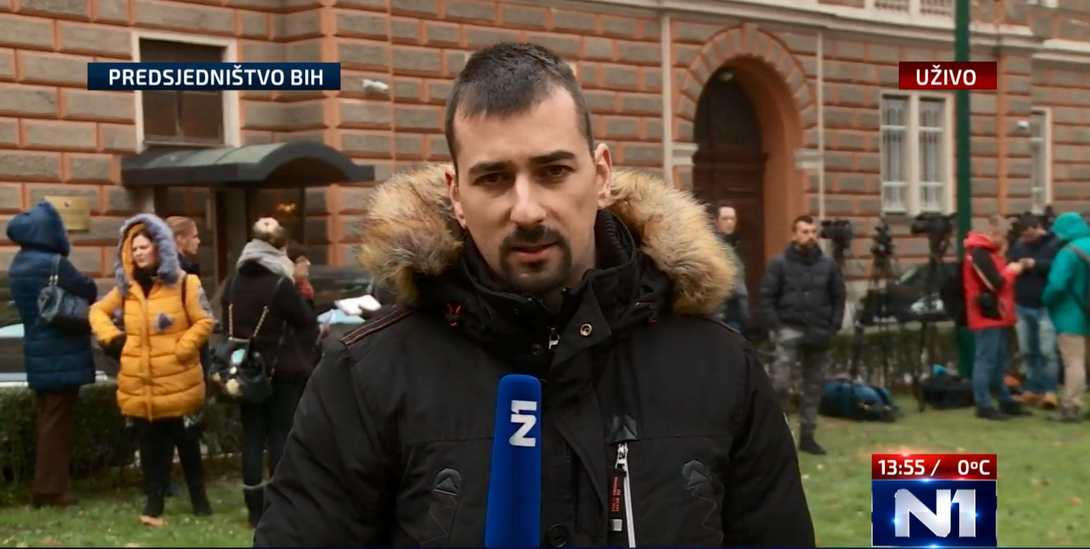 boris