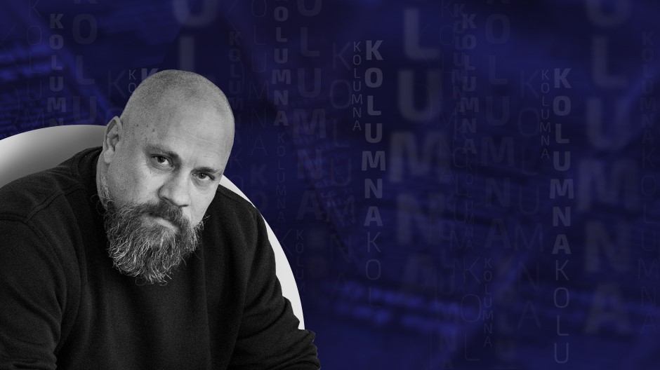 boris-dezulovic-kolumna-template-217662