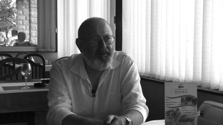 boris-komnenic-foto-PrintscreenYouTube-Elta-HD-1a-725x408