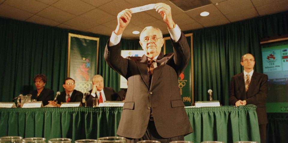 Borislav Stanković