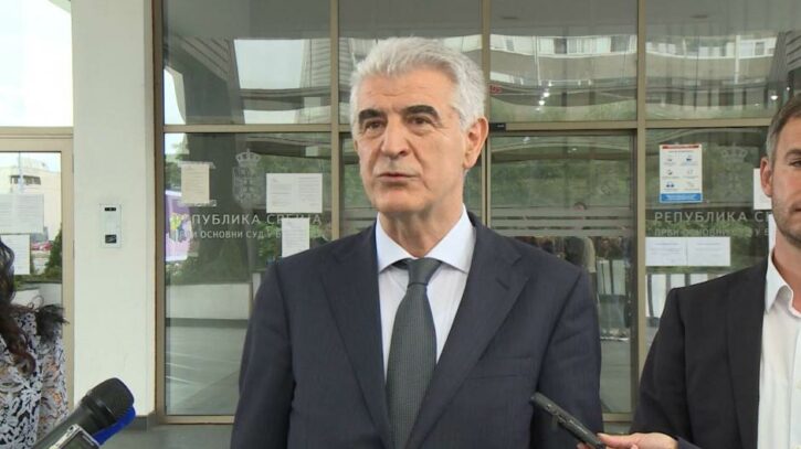 borivoje-borovic-313809-725x407