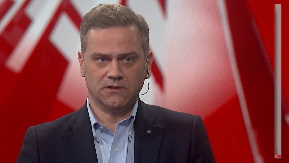 borko crvena linija 1