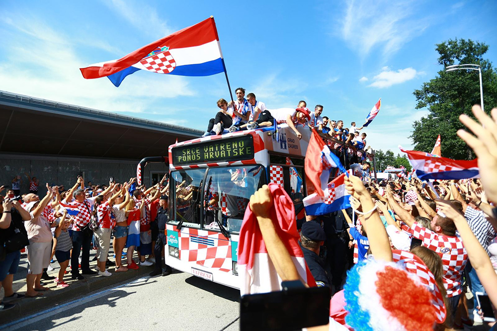 PIXSELL/Borna Filić