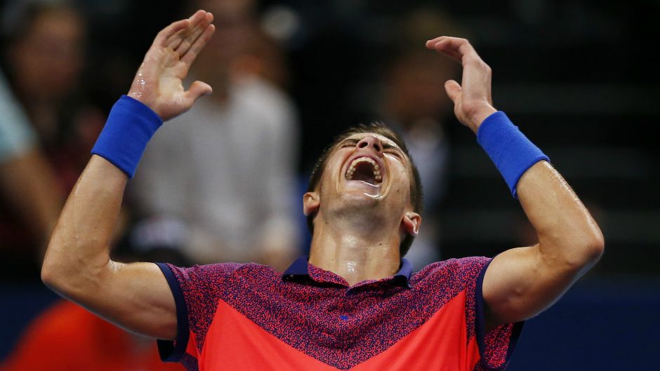 BornaCoric_ATPBasel_reuters
