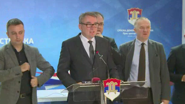 bosić čavić