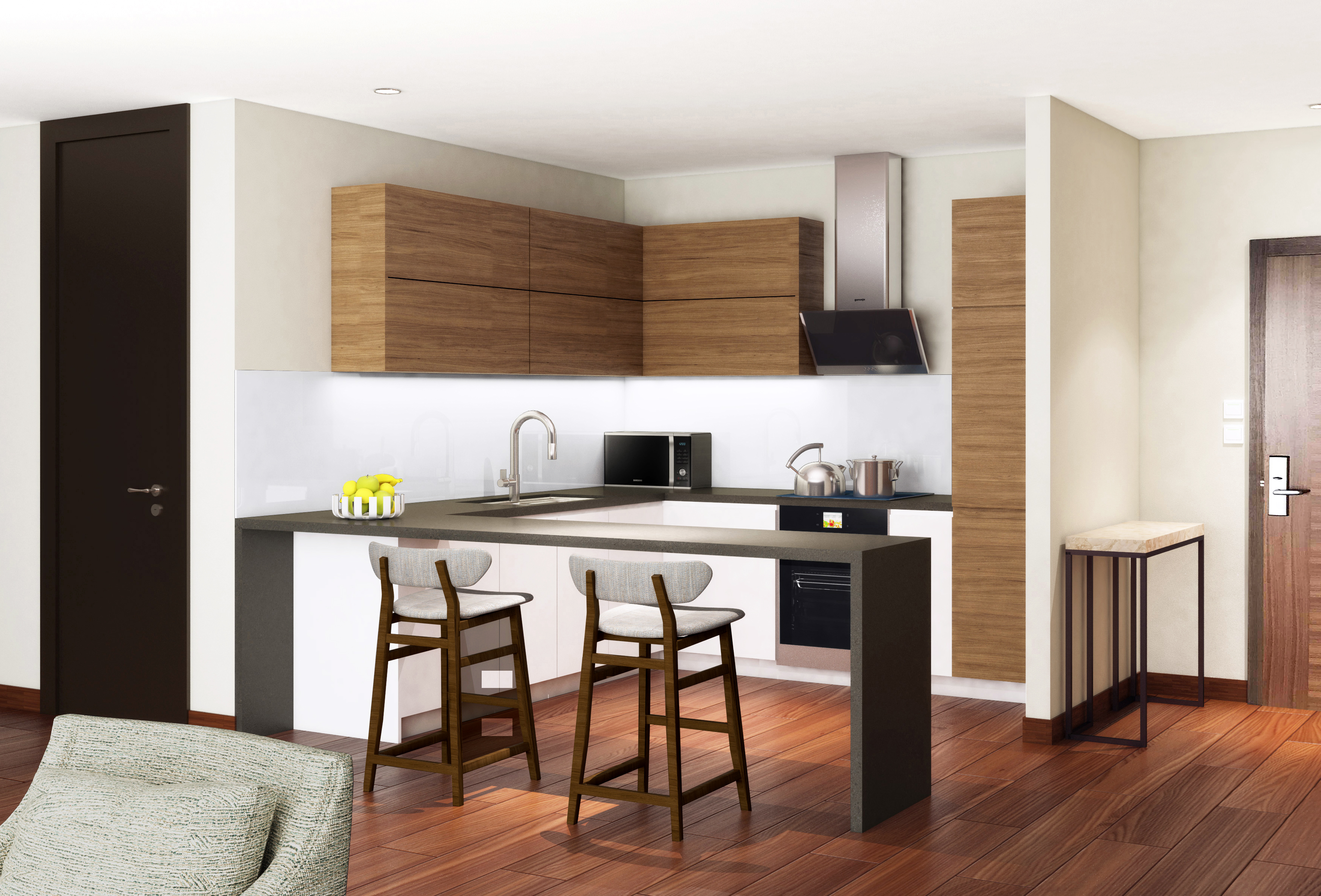 bosmal-arjaan-by-rotana-artist-impression-kitchen-248628.jpeg