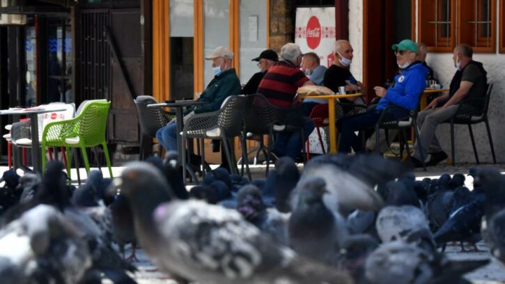 bosna-i-hercegovina-212183-725x408