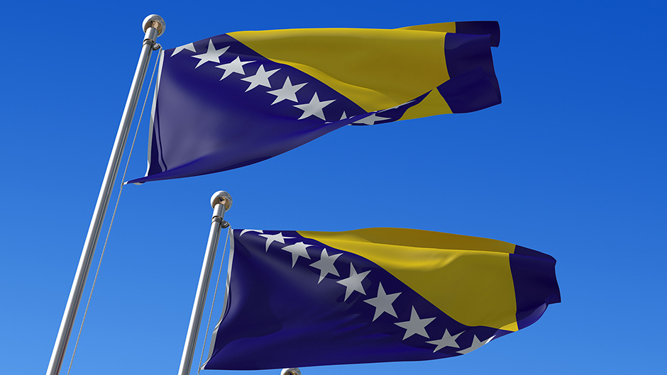 bosna zastave_72911185
