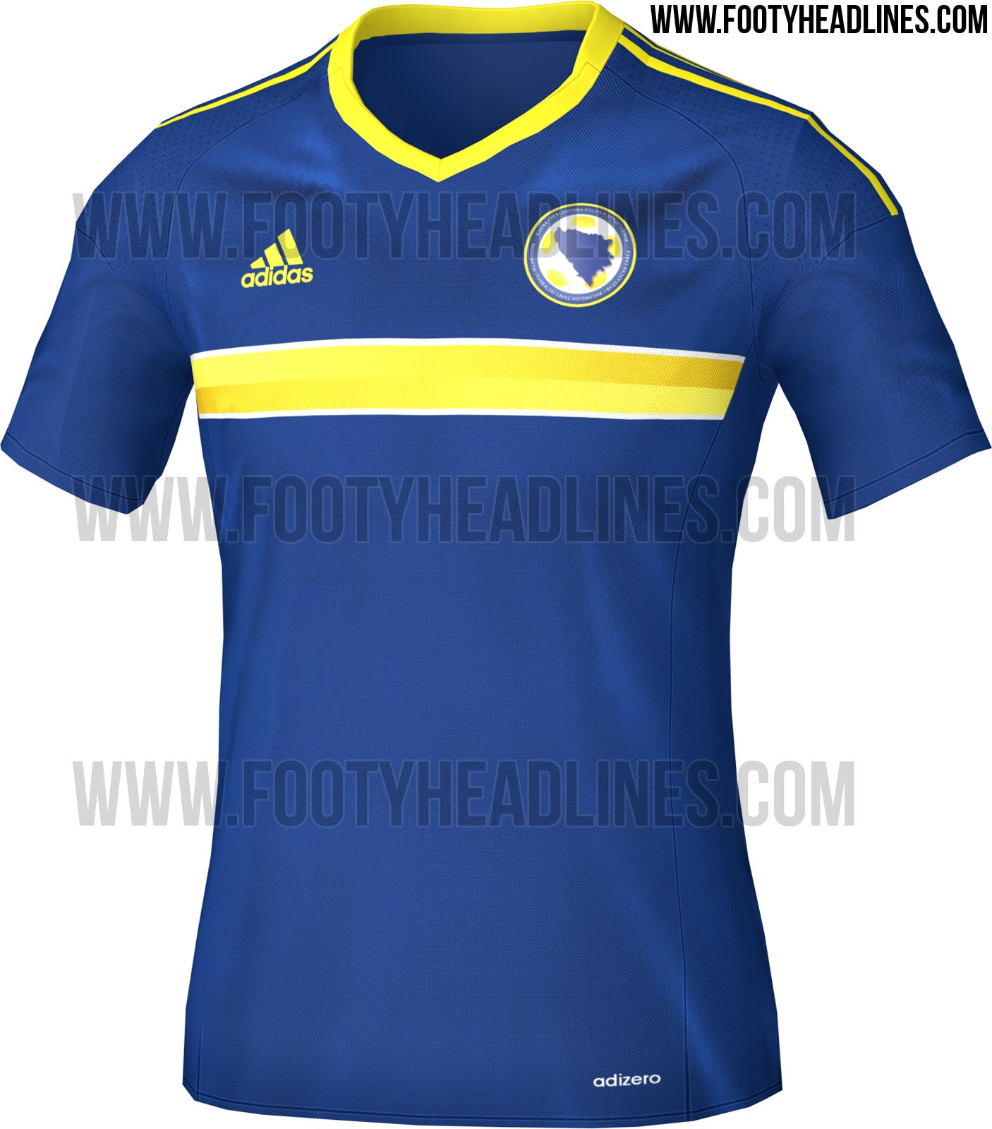 bosnia-and-herzegovina-2016-kit-2