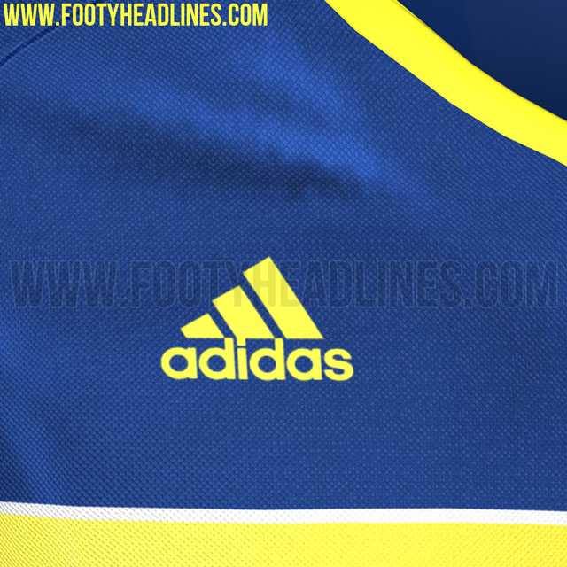 bosnia-and-herzegovina-2016-kit-4