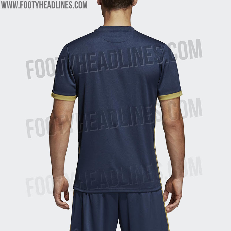 bosnia-herzegovina-2018-home-kit-3