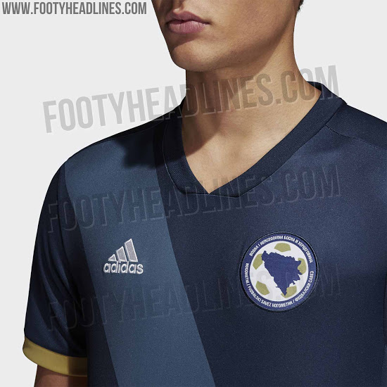 bosnia-herzegovina-2018-home-kit-4