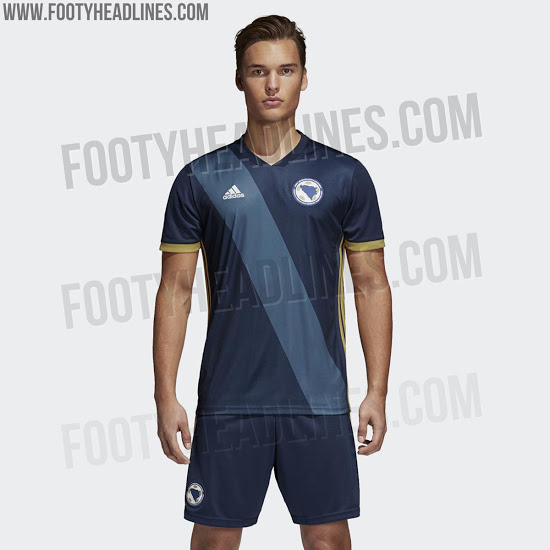bosnia-herzegovina-2018-home-kit-5