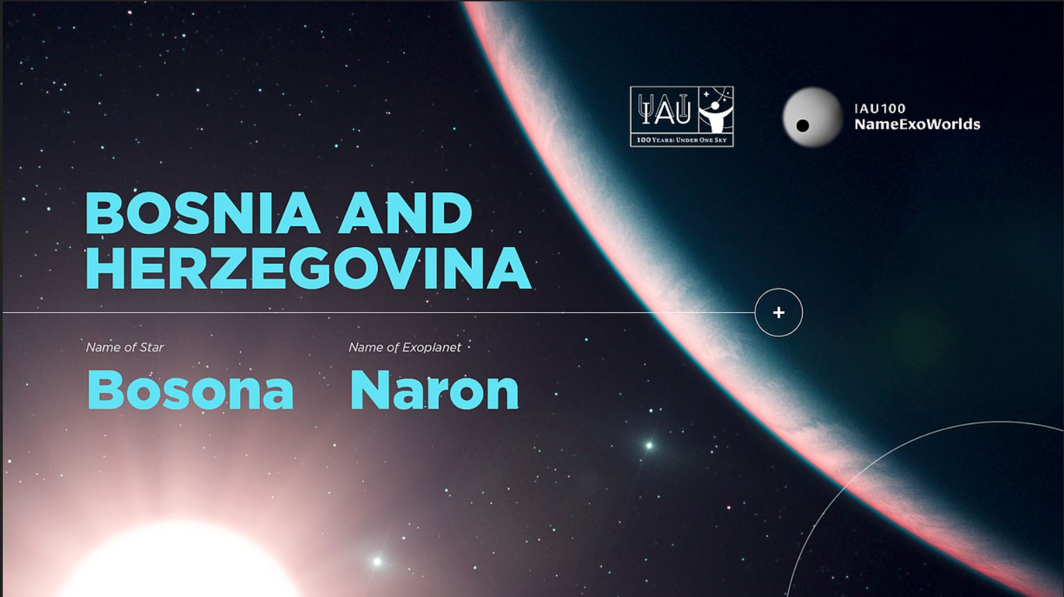 Bosona Narona
